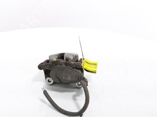 Left rear brake caliper RENAULT SCENIC E-TECH PHASE I EV60 | BP34562498M107  - Image 7