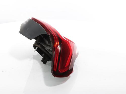 Left taillight CITROËN DS3 (SA_) 1.6 HDi 90 | BP27093220C34 - Image 7