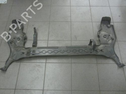 Used Underbody protection Underbody protection 17571732 17571732