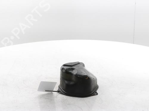 Other DACIA SANDERO III 1.0 SCe 65 | BP33696381O1  - Image 6