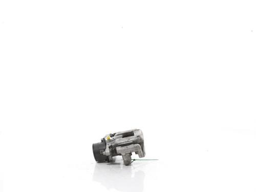 Right rear brake caliper PEUGEOT 408 II (FP_, F3_) Hybrid 136 (FPHPYC) | BP28288606M106 