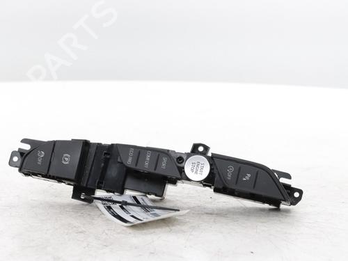 Used Switch Switch BMW 1 (F40) 118 i (140 hp) 34423712 34423712