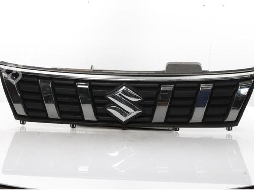 grille-suzuki-vitara-ly-2015-39211560 main image