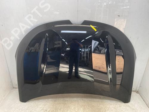 hood-renault-austral-2022-34565918 main image