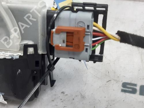 Rear left lock PEUGEOT 3008 II SUV (MC_, MR_, MJ_, M4_) 1.2 THP/ PureTech 130 (MRHNSM, MRHNSU, MRHNSJ, MRHNYW,... | BP23394066C100 