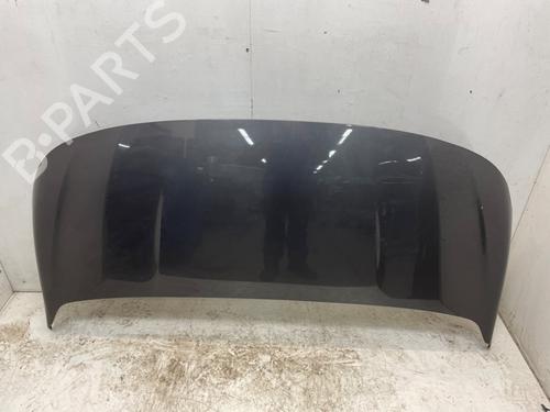 hood-peugeot-partner-box-bodympv-k9-2018-30185954 main image