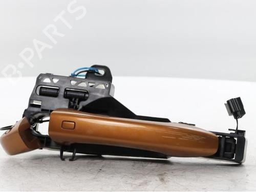front-left-exterior-door-handle-renault-captur-ii-hf_-2020-34564909 main image