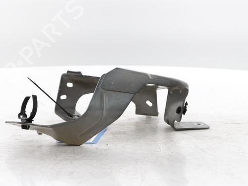 Support PEUGEOT EXPERT Van (V_) E-EXPERT | BP31627847C155 