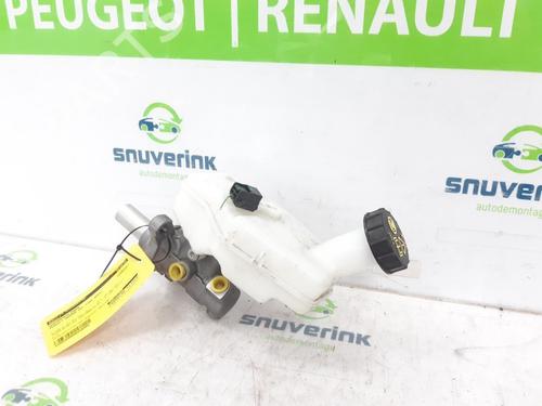 Brake master cylinder RENAULT ARKANA I (LCM_, LDN_) 1.3 TCe 160 (LDN1) | BP30185534M77