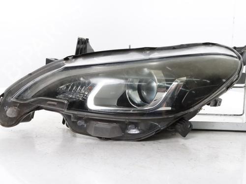 Used Left headlight Left headlight 37263031 37263031
