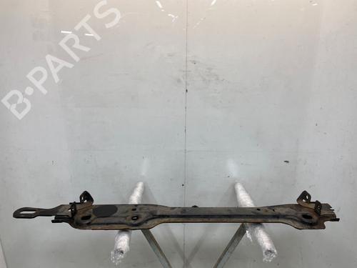 Used Support RENAULT MEGANE IV Grandtour (K9A/M/N_) 1.2 TCe 100 (100 hp) 31261304