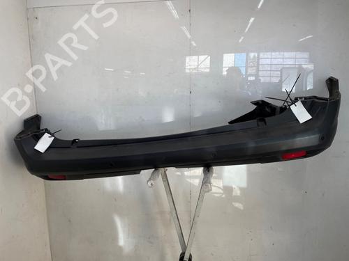 rear-bumper-ford-transit-courier-v769-box-bodympv-n3p-2023-39508437 main image