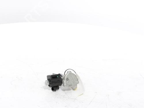 Control unit DACIA DUSTER (HM_) 1.0 LPG (HMMT) | BP31261054M11  - Image 7