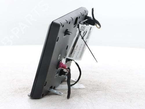 Display FORD PUMA (J2K, CF7) 1.0 EcoBoost mHEV | BP38234244C48 - Image 4