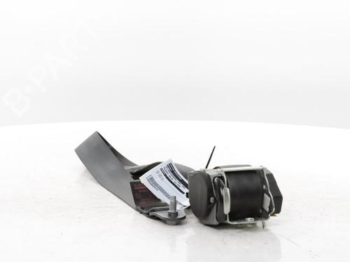 Front left seatbelt PEUGEOT 308 SW I (4E_, 4H_) 1.6 16V | BP31261267I26 