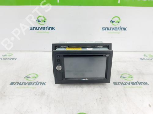 display-monitor-fiat-ducato-van-250_-2006-24943825 main image