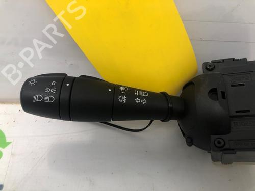 Headlight switch RENAULT TRAFIC III Van (FG_) 1.6 dCi 145 (FGMG) | BP17805773I24 
