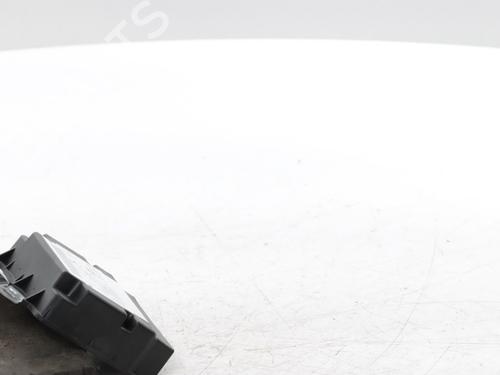 ECU airbags PEUGEOT PARTNER Box Body/MPV (K9) 1.5 BlueHDi 75 | BP30185986M53 