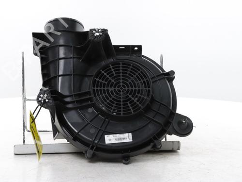 Used Radiator fan Radiator fan 38618159 38618159