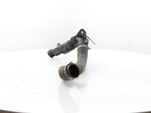 Intercooler pipe OPEL COMBO Box Body/MPV (K9) 1.5 D | BP38618848M127 - Image 3