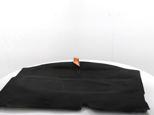 Bagagerumsgulv CITROËN C3 II (SC_) 1.0 VTi 68 | BP29640804I33 - Image 6