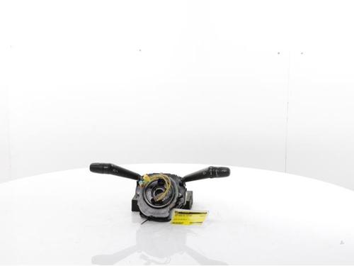steering-column-stalk-jeep-compass-mp-m6-mv-m7-2016-28288812 main image