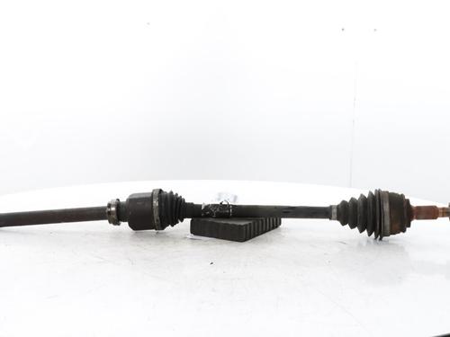 Used Right front driveshaft Right front driveshaft 34567915 34567915