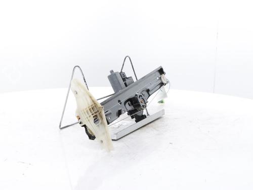 Front left window mechanism OPEL VIVARO C Van (K0) VIVARO-E | BP38618075C22 - Image 9