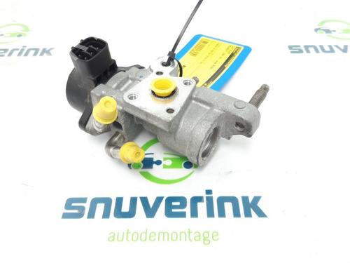 Used Egr PEUGEOT 108 1.0 VTi 72 (72 hp) 24164296