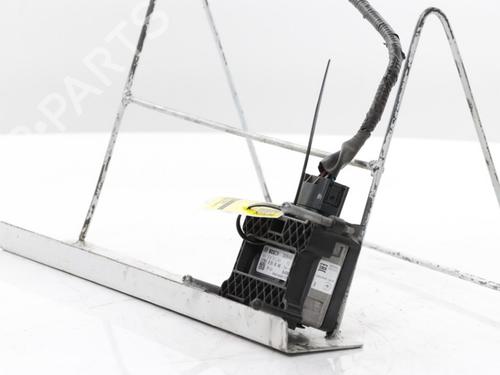 Electronic sensor SUZUKI VITARA (LY) 1.4 T AllGrip (APK414) | BP38618476M84 - Image 3