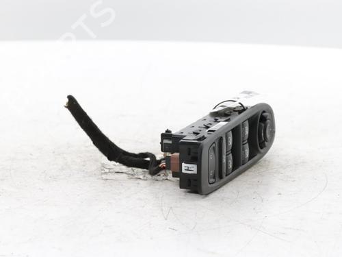Switch JEEP COMPASS (MP, M6, MV, M7) 1.3 | BP38111123I30 - Image 9
