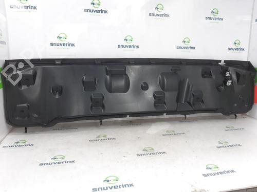 Used Scuttle panel Scuttle panel 37490193 37490193