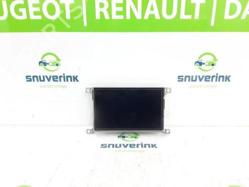 Display OPEL VIVARO C Van (K0) 2.0 (122 hp) 13325287