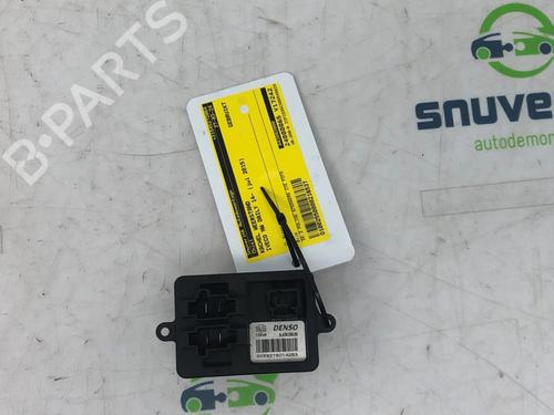 Used Heater resistor Heater resistor 18413861 18413861