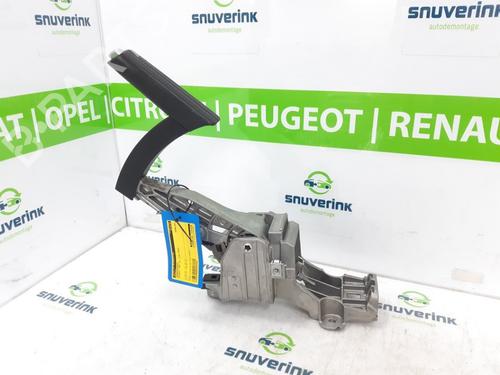 Used Hand brake PEUGEOT 308 II (LB_, LP_, LW_, LH_, L3_) 1.2 VTi 72 (82 hp) 18950322
