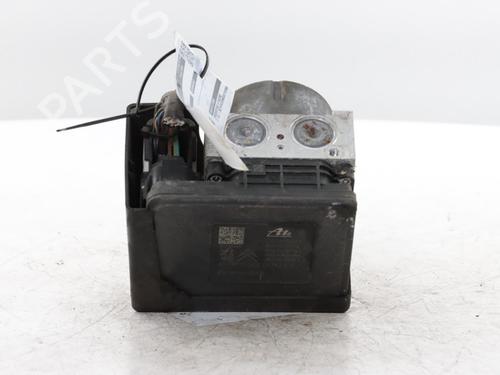 ABS Bremseaggregat ABS Bremseaggregat 38111339 38111339