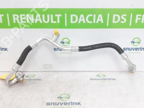 AC pipe RENAULT KANGOO III Box Body/MPV E-Tech Electric (FJJA) | BP24159875M126 - Image 3
