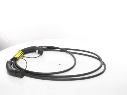 Used Cable Cable RENAULT SCENIC E-TECH PHASE I EV60 (170 hp) 34562531 34562531
