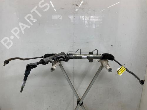 Used Steering rack Steering rack 34565459 34565459
