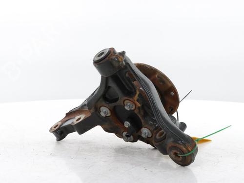 Right rear steering knuckle RENAULT 5 E-Tech 150 | BP33696791M28  - Image 7