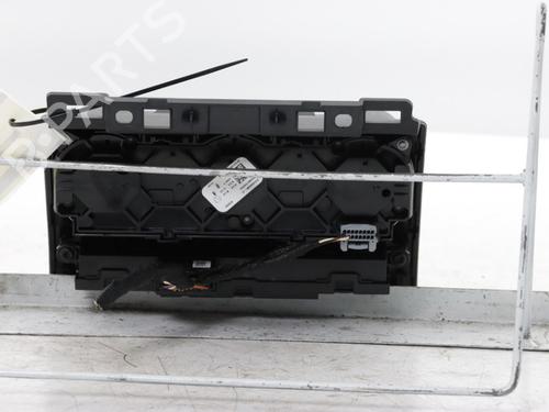 Climate control RENAULT ARKANA I (LCM_, LDN_) 1.3 TCe 160 (LDN1) | BP34567039I5 - Image 6