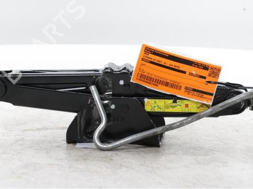 other-citroen-c4-cactus-2014-40587163 main image