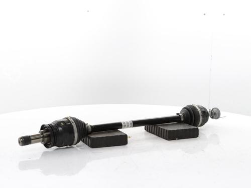 Left rear driveshaft BMW X1 (U11) xDrive 25 e Plug-in-Hybrid | BP39211629M40 - Image 5