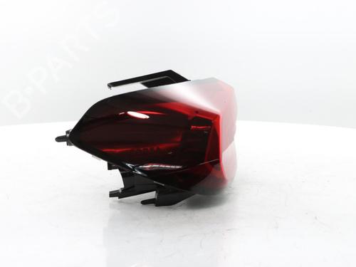 Left taillight OPEL CORSA F (P2JO) CORSA-e (68) | BP39912291C34 - Image 9