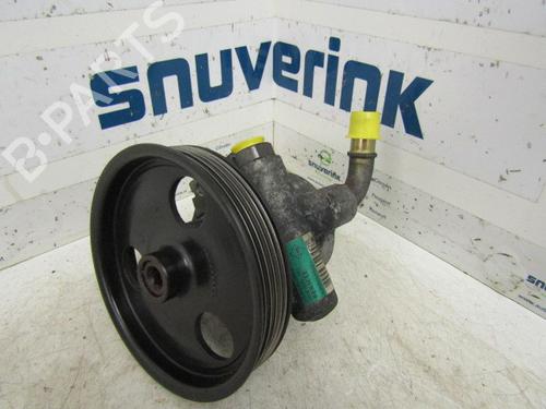 Used Steering pump RENAULT LAGUNA II Grandtour (KG0/1_) 1.6 16V (KG0A, KG0L) (107 hp) 21111372