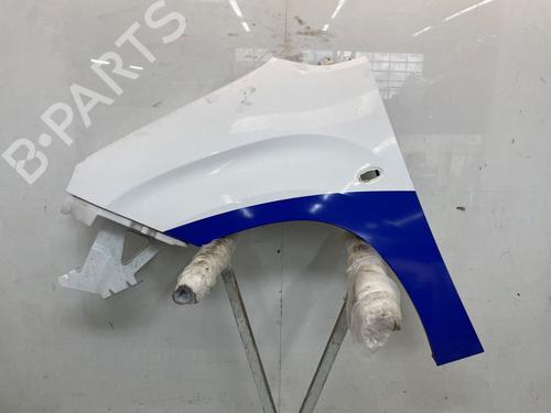 left-front-fenders-peugeot-partner-box-bodympv-k9-2018-36090164 main image