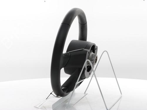 Steering wheel TOYOTA YARIS (_P21_, _PA1_, _PH1_) 1.5 Hybrid (MXPH10, MXPH11) | BP29241592C49 