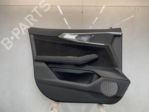front-left-panel-renault-austral-2022-40542629 main image