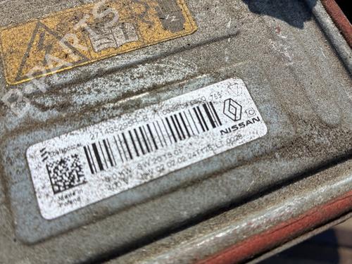 Other RENAULT SCENIC E-TECH PHASE I EV60 | BP27351149O1 - Image 8