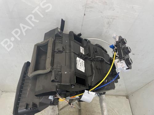 Heater matrix box DACIA LOGAN MCV II TCe 90 (K8M1, K8MA, K8AC) | BP39211347M61 - Image 6